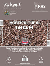 files/8002-2DR-Horticultural-Gravel-20kg-1536x1536.jpg